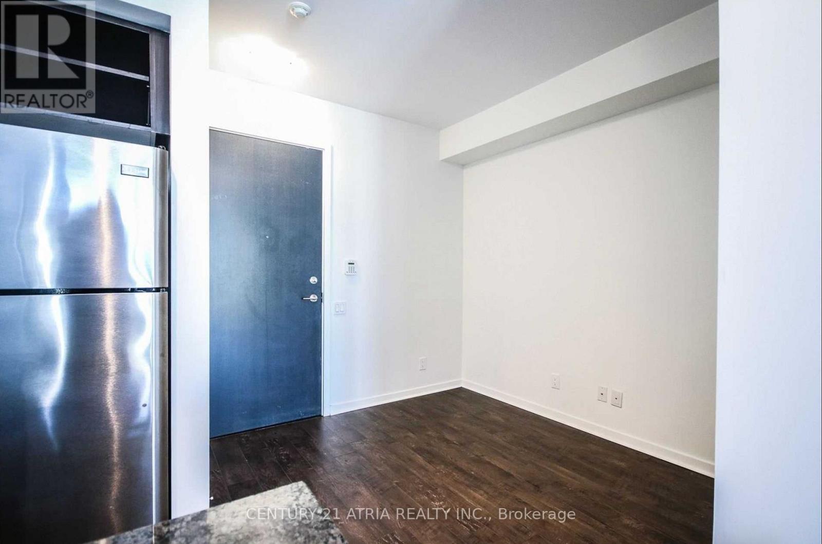 2801 - 105 The Queensway Avenue, Toronto, Ontario  M6S 5B5 - Photo 4 - W12656130