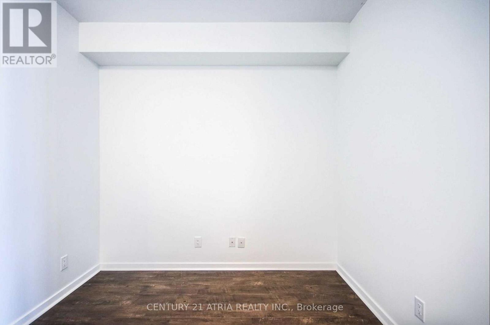 2801 - 105 The Queensway Avenue, Toronto, Ontario  M6S 5B5 - Photo 5 - W12656130