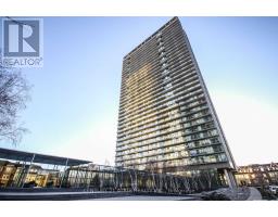 2801 - 105 THE QUEENSWAY AVENUE, Toronto, Ontario