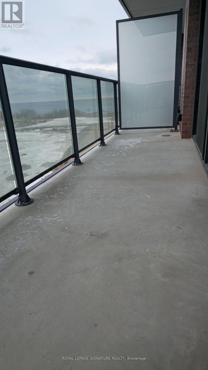 813 - 251 Masonry Way, Mississauga, Ontario  L5H 0B3 - Photo 10 - W12656150