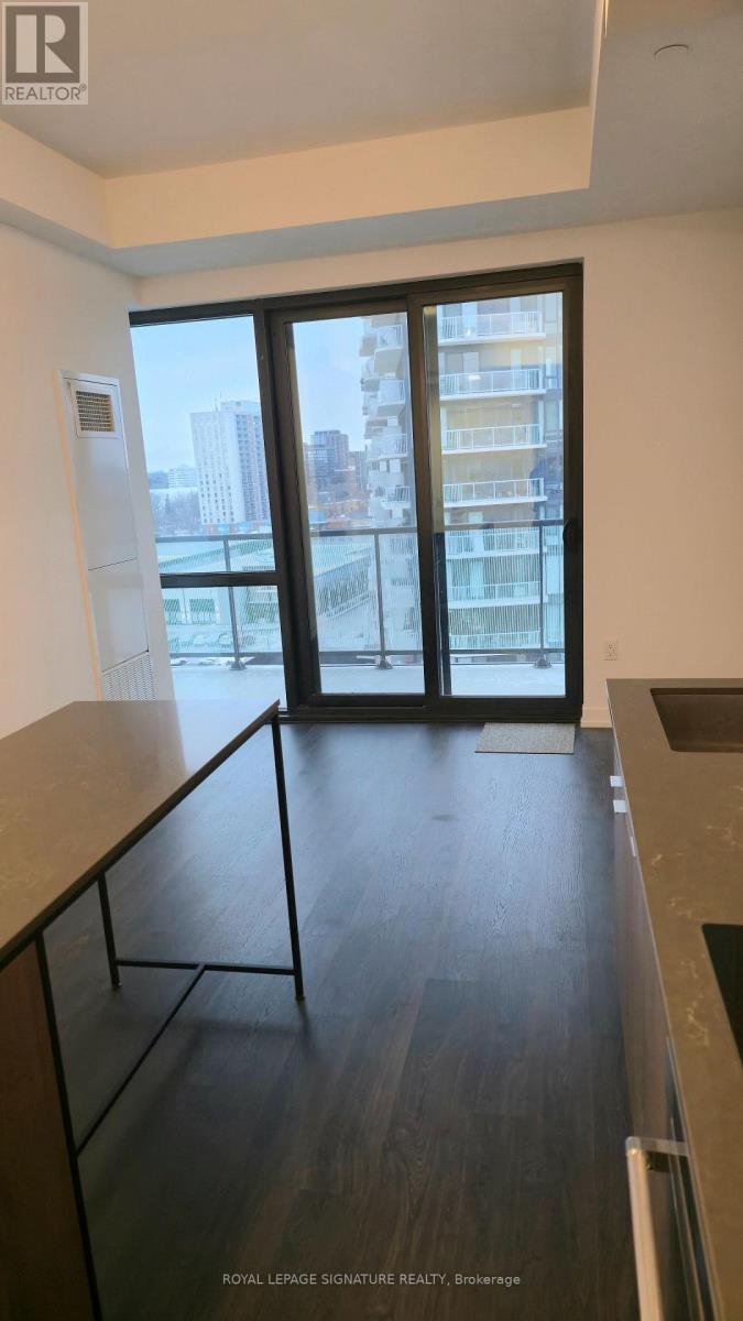 813 - 251 Masonry Way, Mississauga, Ontario  L5H 0B3 - Photo 5 - W12656150