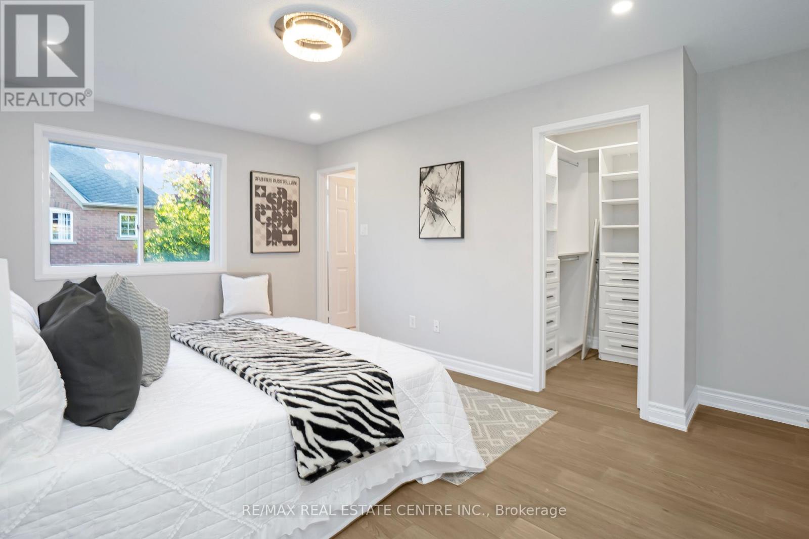 165 - 5255 Palmetto Place, Mississauga, Ontario  L5M 0H2 - Photo 22 - W12656158