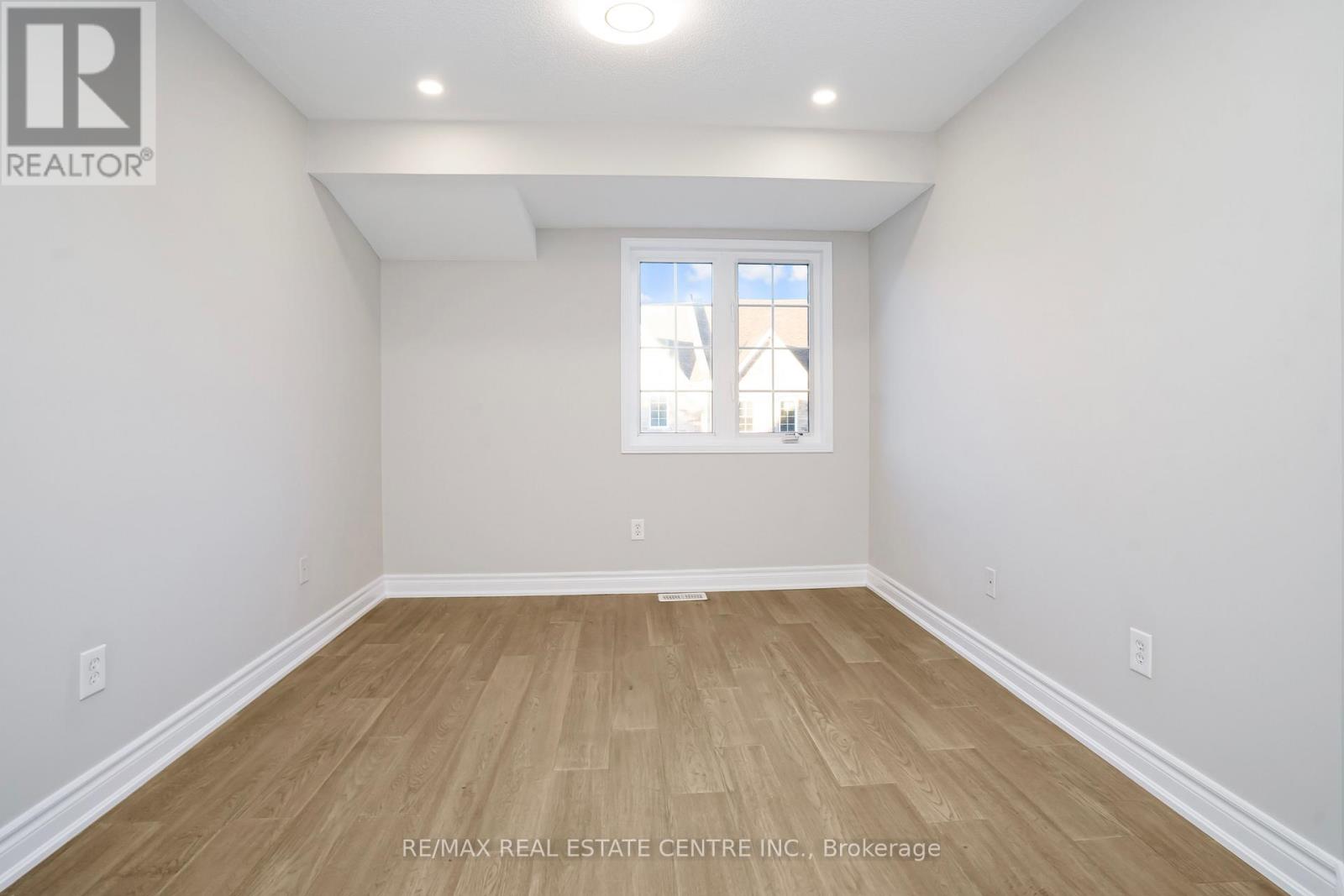 165 - 5255 Palmetto Place, Mississauga, Ontario  L5M 0H2 - Photo 27 - W12656158