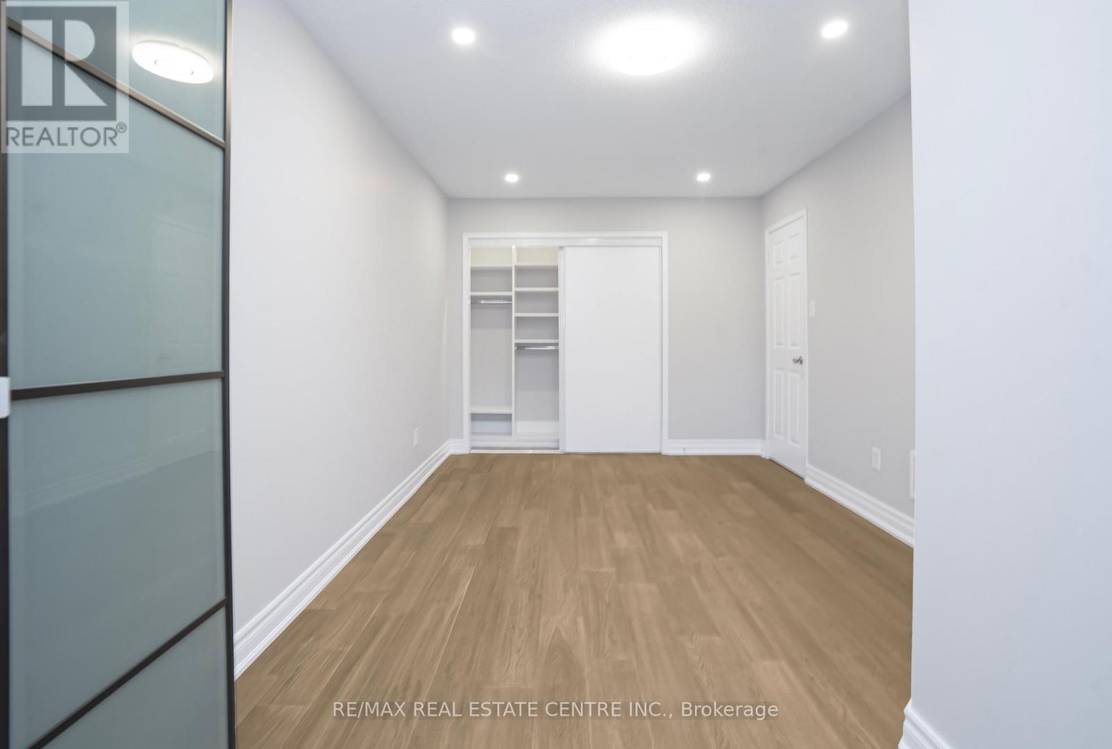 165 - 5255 Palmetto Place, Mississauga, Ontario  L5M 0H2 - Photo 29 - W12656158