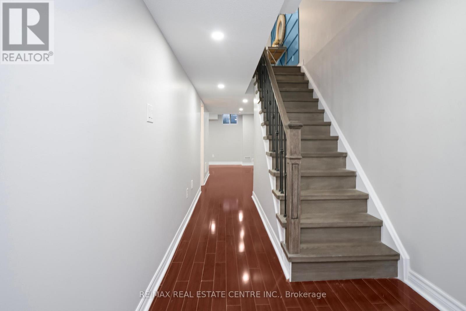 165 - 5255 Palmetto Place, Mississauga, Ontario  L5M 0H2 - Photo 32 - W12656158