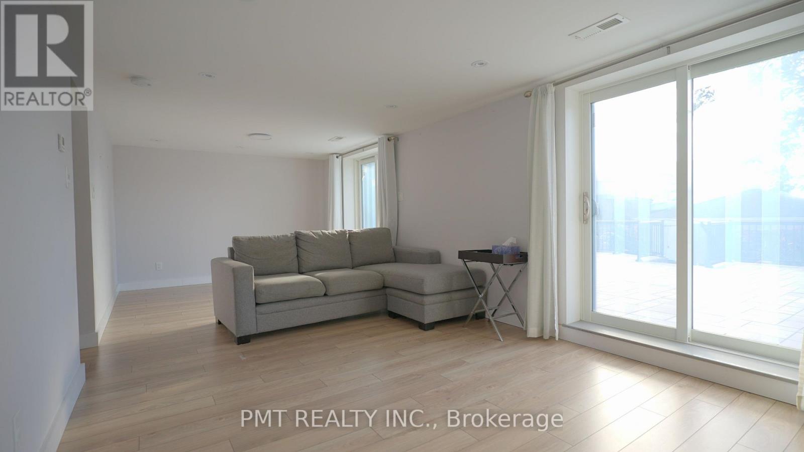 Bsmt - 94 Glenhaven Street, Toronto, Ontario  M6M 3M5 - Photo 10 - W12656170