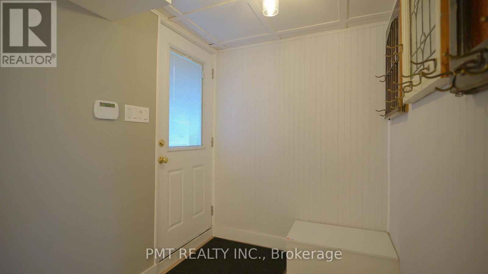 Bsmt - 94 Glenhaven Street, Toronto, Ontario  M6M 3M5 - Photo 14 - W12656170
