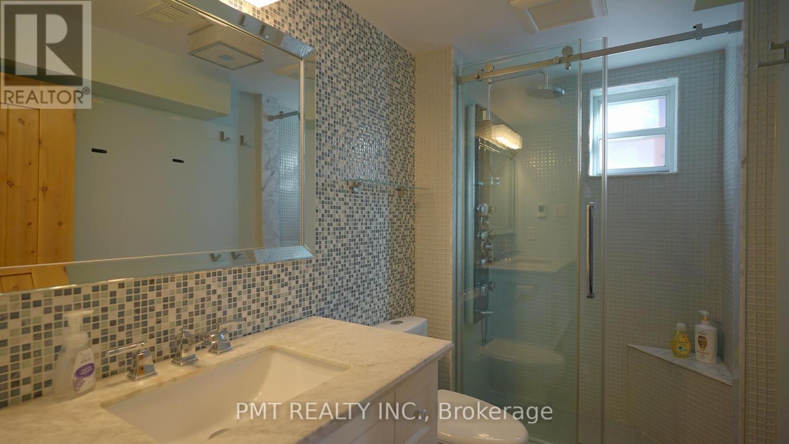 Bsmt - 94 Glenhaven Street, Toronto, Ontario  M6M 3M5 - Photo 15 - W12656170