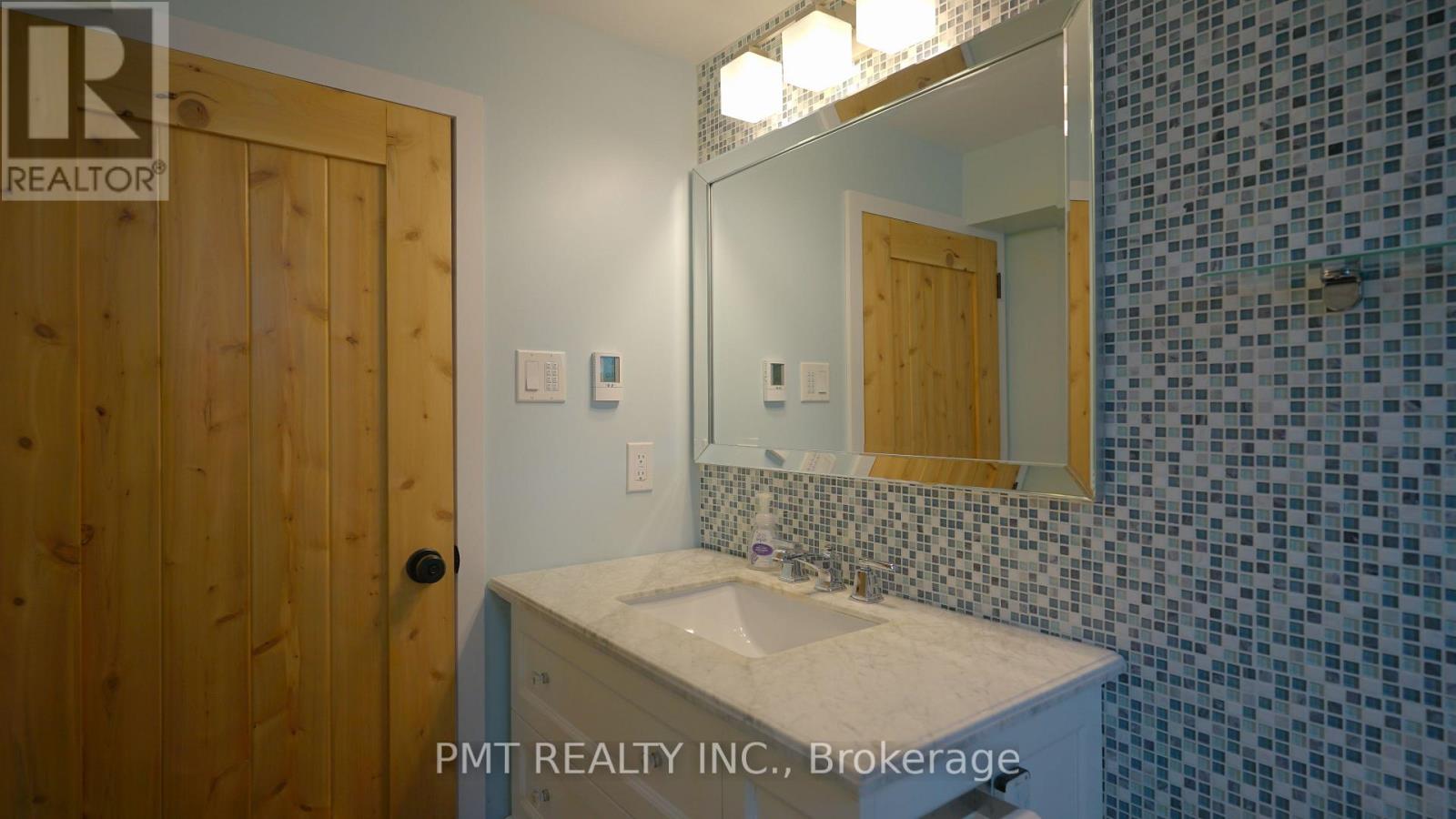 Bsmt - 94 Glenhaven Street, Toronto, Ontario  M6M 3M5 - Photo 16 - W12656170