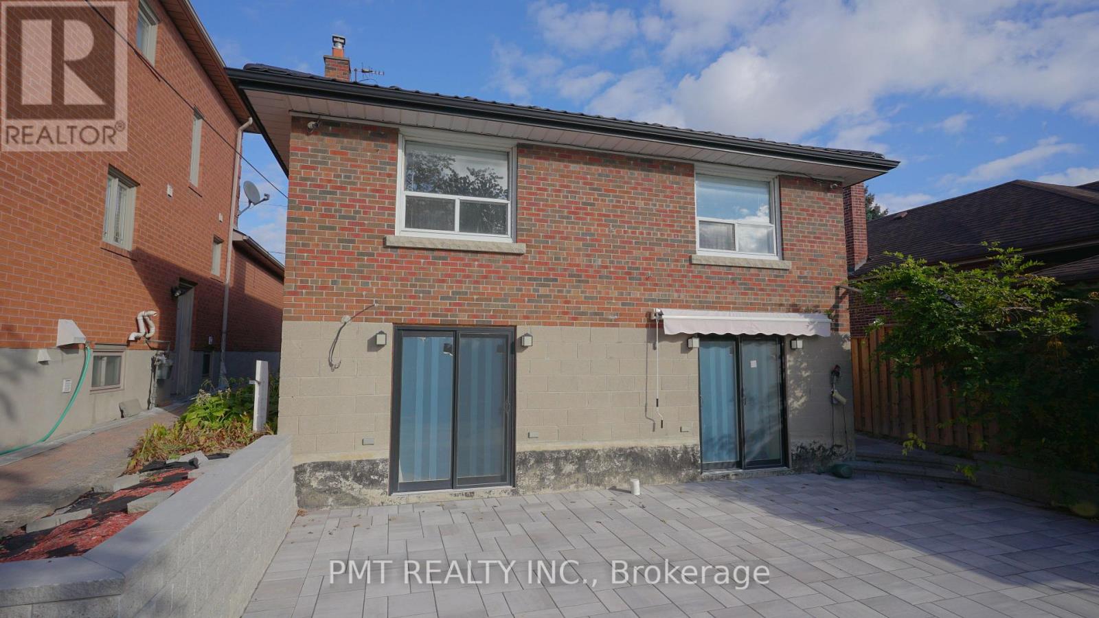 Bsmt - 94 Glenhaven Street, Toronto, Ontario  M6M 3M5 - Photo 20 - W12656170