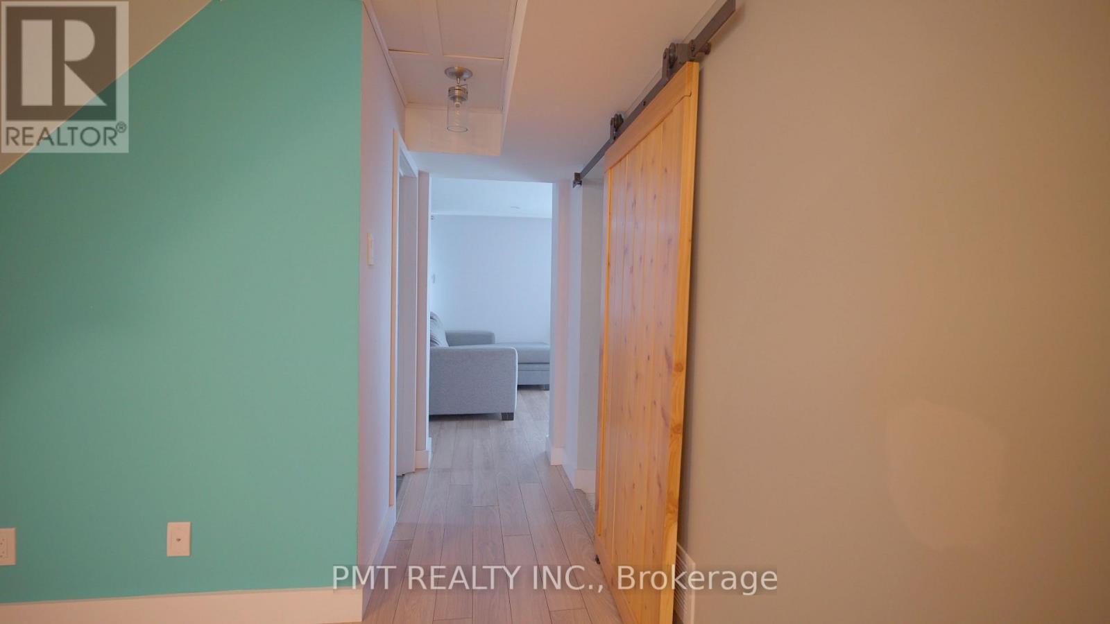 Bsmt - 94 Glenhaven Street, Toronto, Ontario  M6M 3M5 - Photo 9 - W12656170