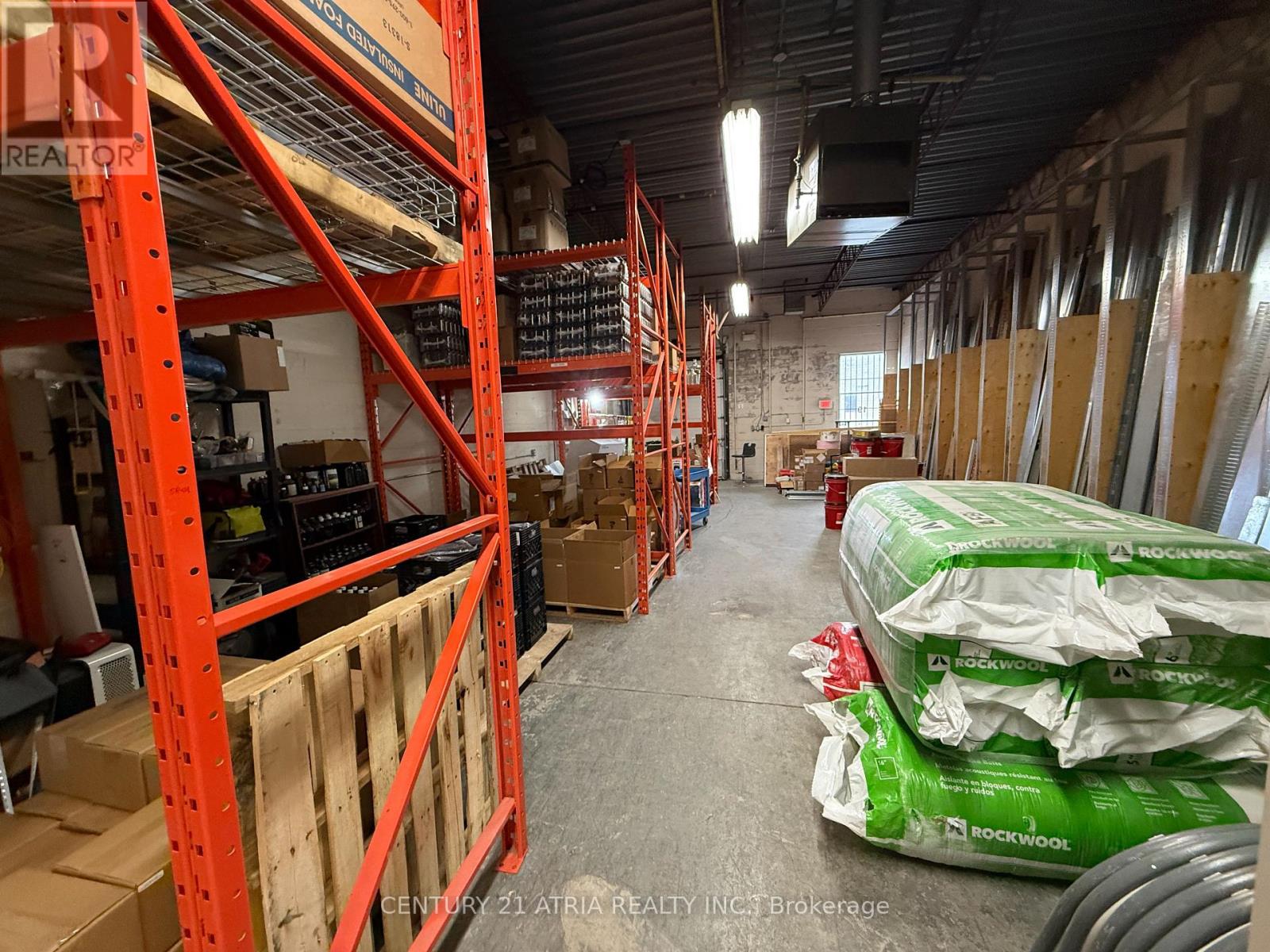 19 - 7290 Torbram Road, Mississauga, Ontario  L4T 3Y8 - Photo 7 - W12656182