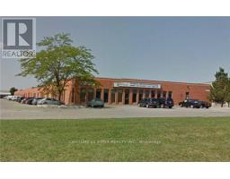 19 - 7290 TORBRAM ROAD, Mississauga, Ontario