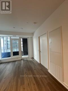 1612 - 395 Square One Drive, Mississauga, Ontario  L5B 0P6 - Photo 18 - W12656190