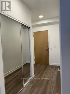 1612 - 395 Square One Drive, Mississauga, Ontario  L5B 0P6 - Photo 4 - W12656190