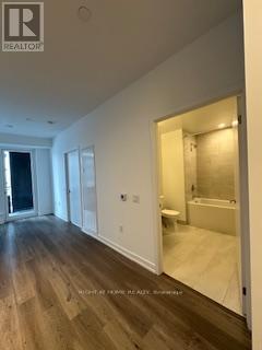 1612 - 395 Square One Drive, Mississauga, Ontario  L5B 0P6 - Photo 6 - W12656190