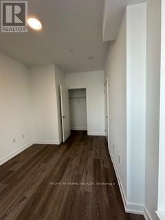 1612 - 395 Square One Drive, Mississauga, Ontario  L5B 0P6 - Photo 7 - W12656190