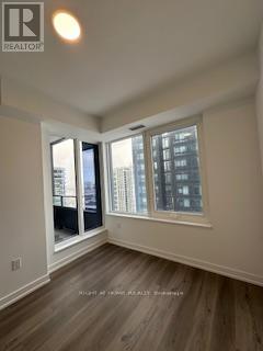 1612 - 395 Square One Drive, Mississauga, Ontario  L5B 0P6 - Photo 9 - W12656190