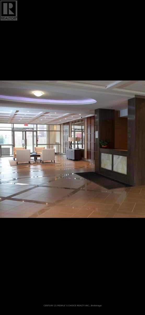 56 - 2460 Prince Michael Drive, Oakville, Ontario  L6H 0G8 - Photo 13 - W12656200