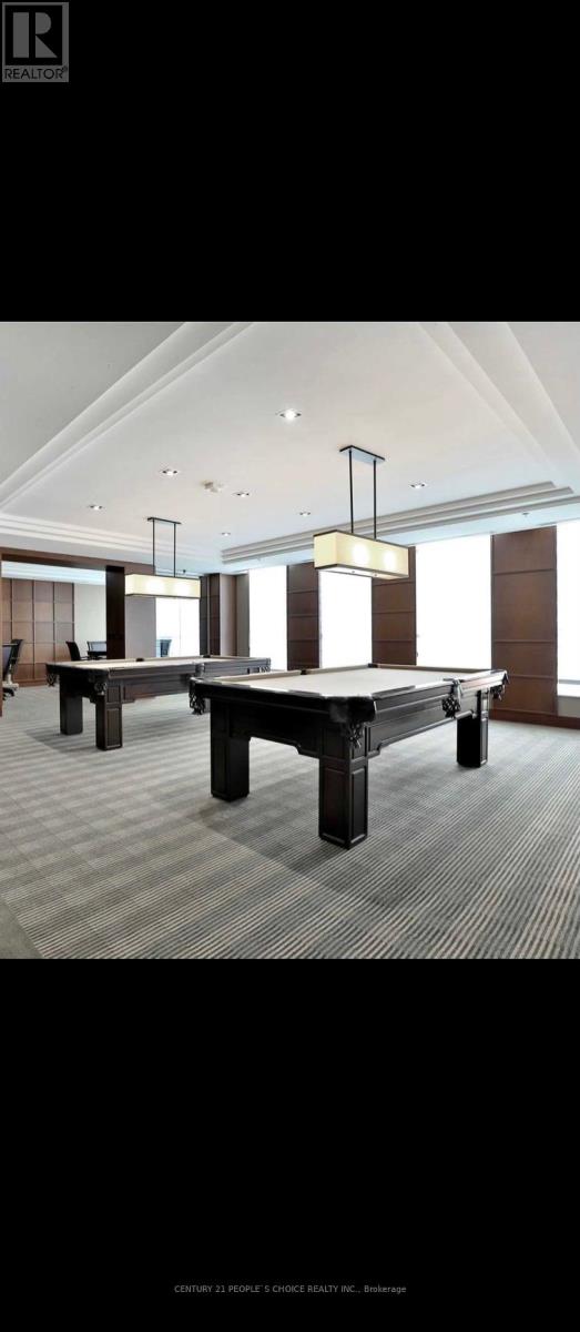 56 - 2460 Prince Michael Drive, Oakville, Ontario  L6H 0G8 - Photo 14 - W12656200