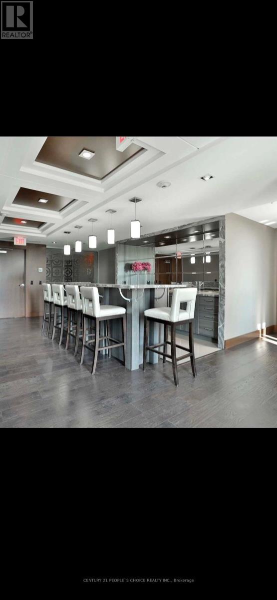 56 - 2460 Prince Michael Drive, Oakville, Ontario  L6H 0G8 - Photo 16 - W12656200