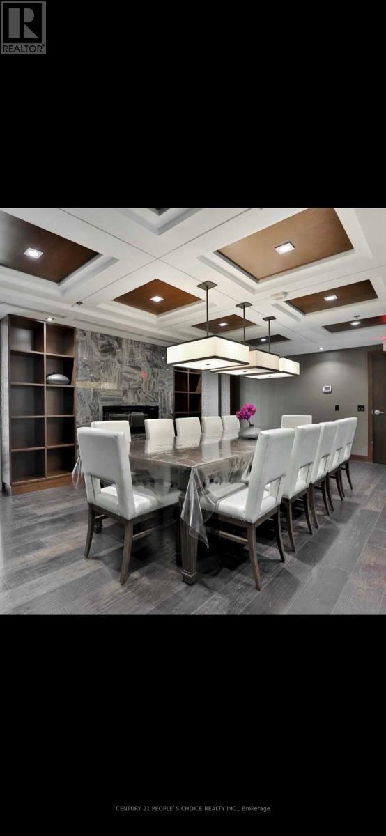 56 - 2460 Prince Michael Drive, Oakville, Ontario  L6H 0G8 - Photo 17 - W12656200