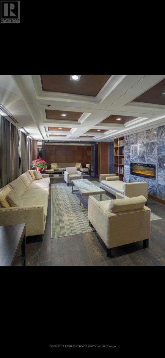 56 - 2460 Prince Michael Drive, Oakville, Ontario  L6H 0G8 - Photo 18 - W12656200