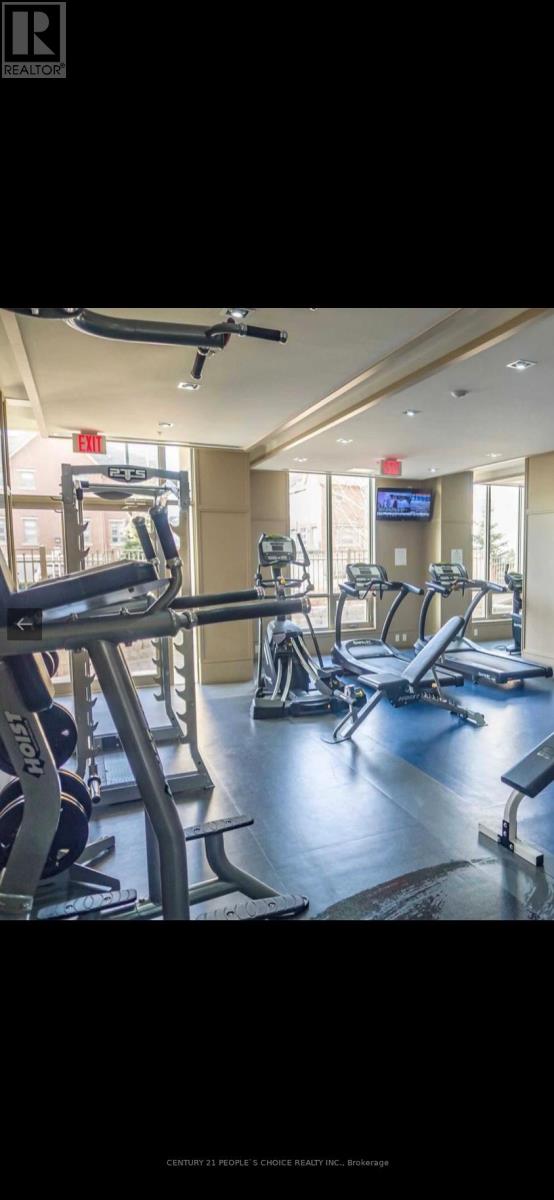 56 - 2460 Prince Michael Drive, Oakville, Ontario  L6H 0G8 - Photo 19 - W12656200