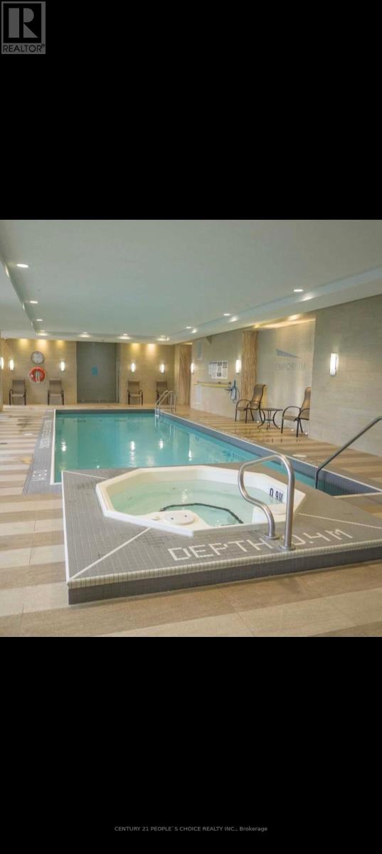 56 - 2460 Prince Michael Drive, Oakville, Ontario  L6H 0G8 - Photo 20 - W12656200