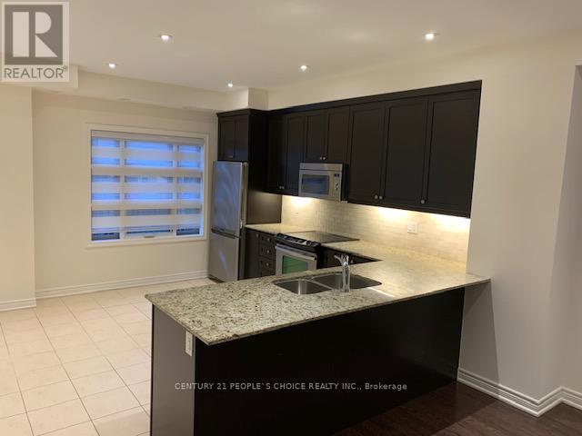 56 - 2460 Prince Michael Drive, Oakville, Ontario  L6H 0G8 - Photo 3 - W12656200