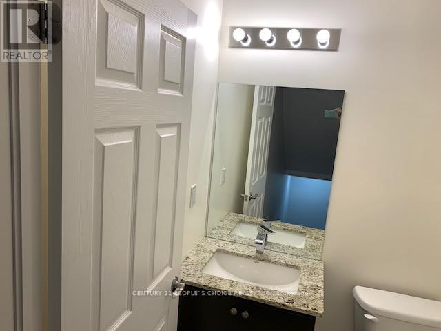 56 - 2460 Prince Michael Drive, Oakville, Ontario  L6H 0G8 - Photo 5 - W12656200