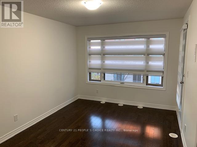 56 - 2460 Prince Michael Drive, Oakville, Ontario  L6H 0G8 - Photo 9 - W12656200