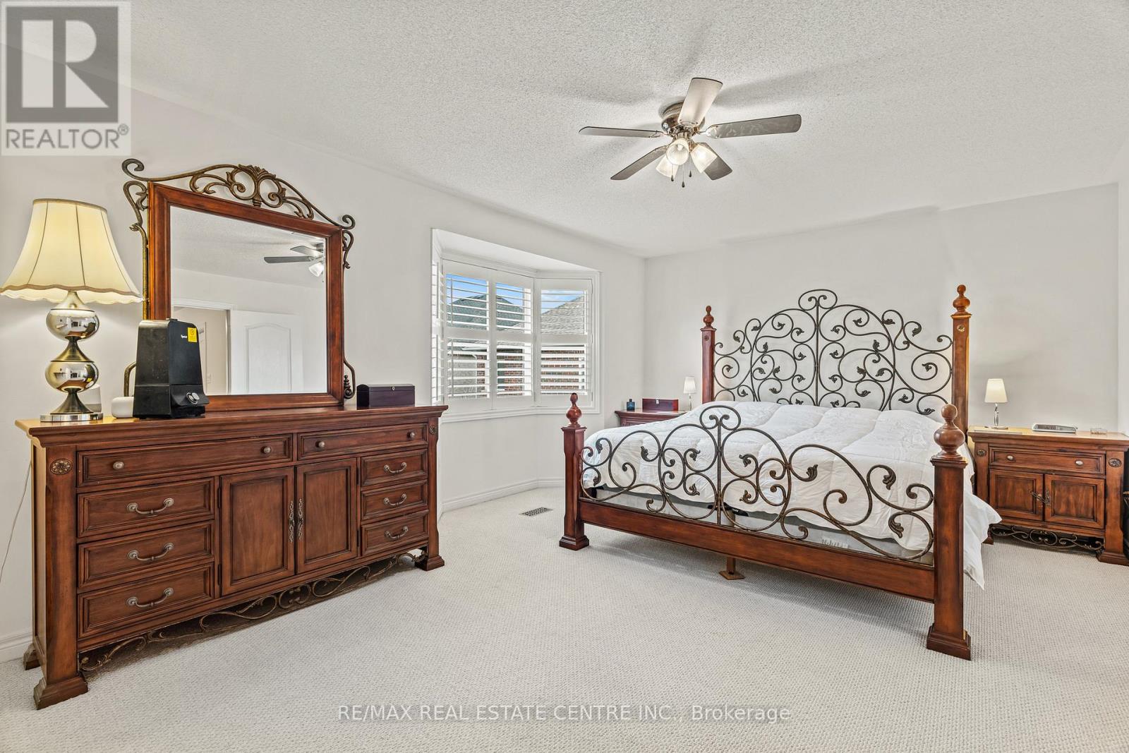 15 Helman Road, Brampton, Ontario  L6R 0R7 - Photo 20 - W12656210