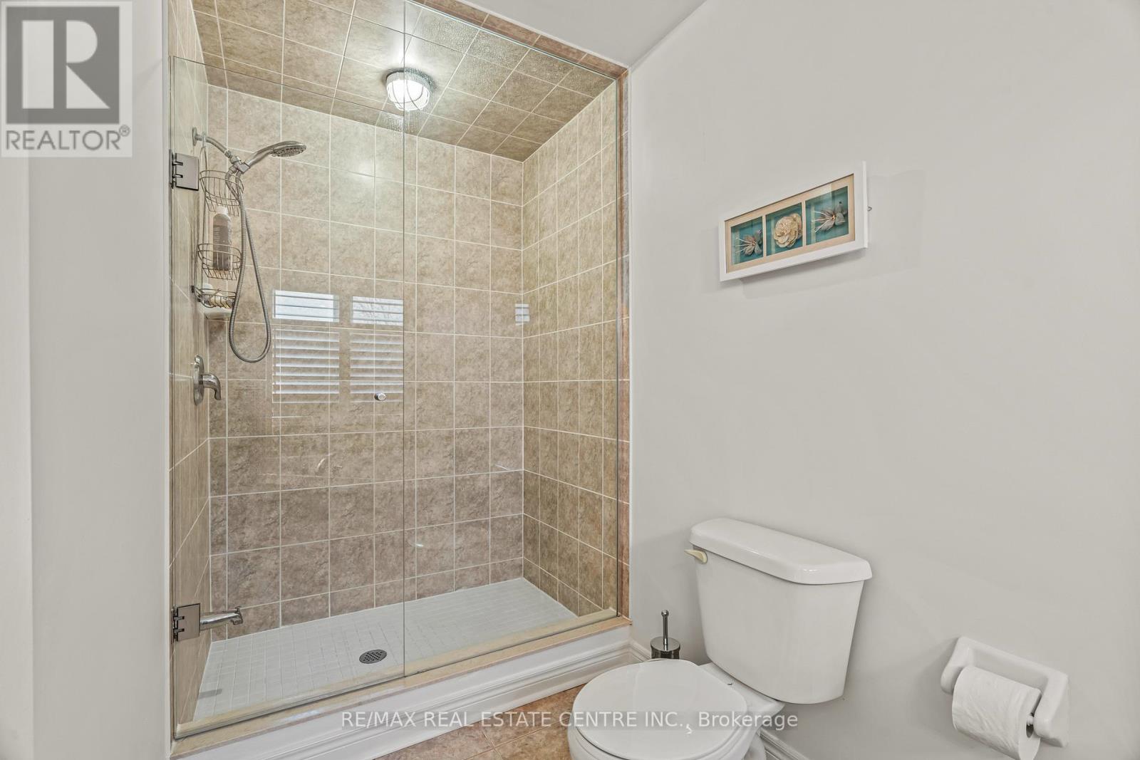 15 Helman Road, Brampton, Ontario  L6R 0R7 - Photo 25 - W12656210