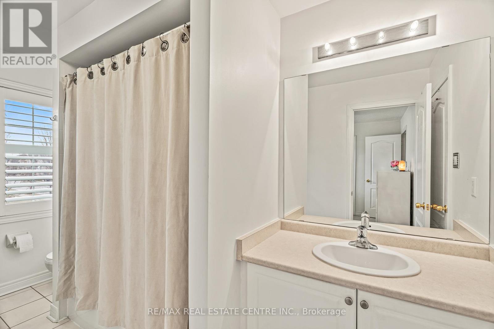 15 Helman Road, Brampton, Ontario  L6R 0R7 - Photo 29 - W12656210