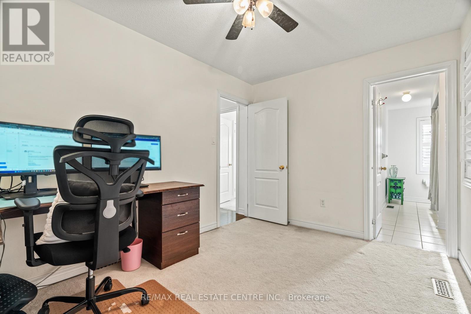 15 Helman Road, Brampton, Ontario  L6R 0R7 - Photo 31 - W12656210