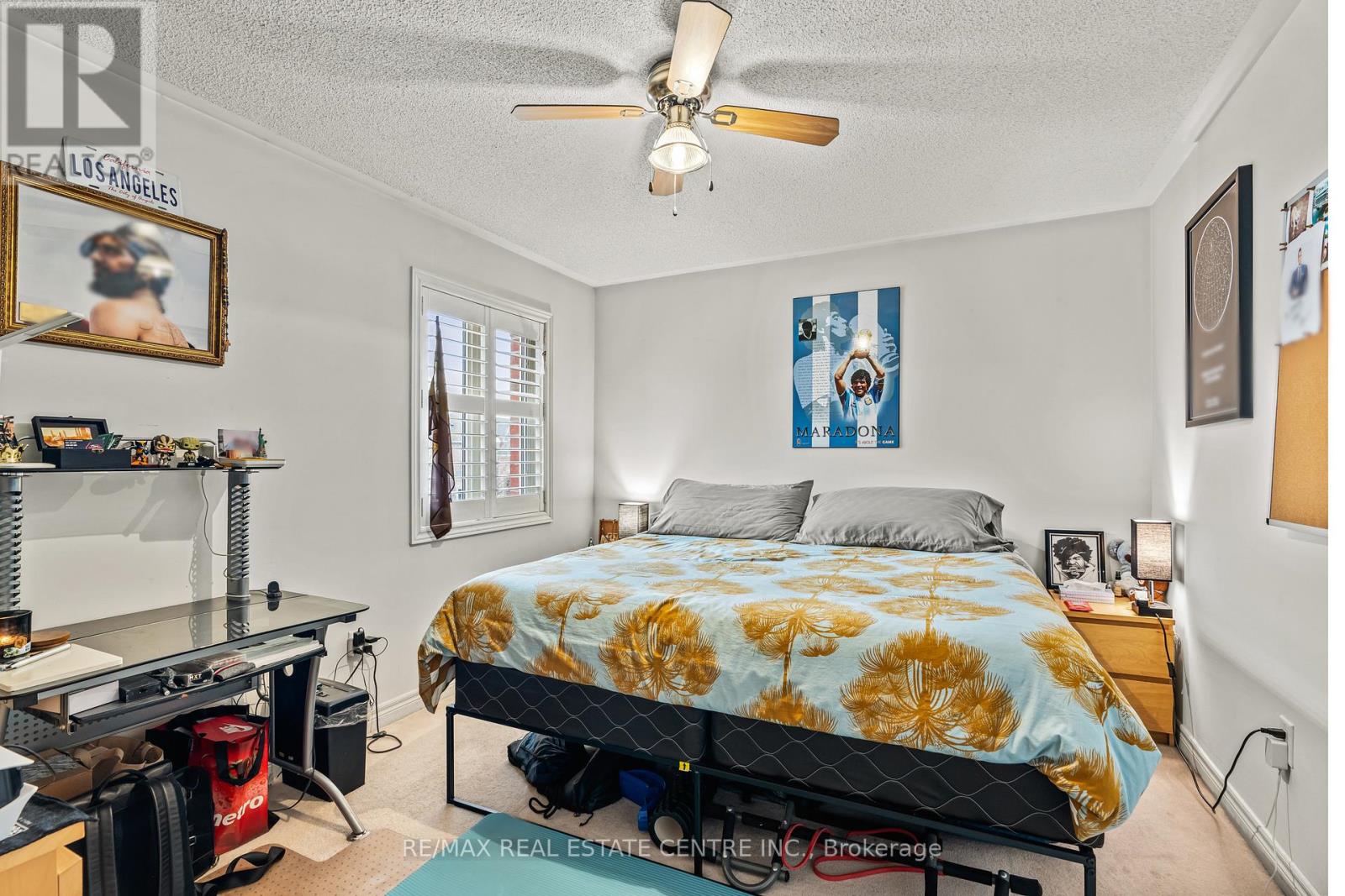 15 Helman Road, Brampton, Ontario  L6R 0R7 - Photo 32 - W12656210