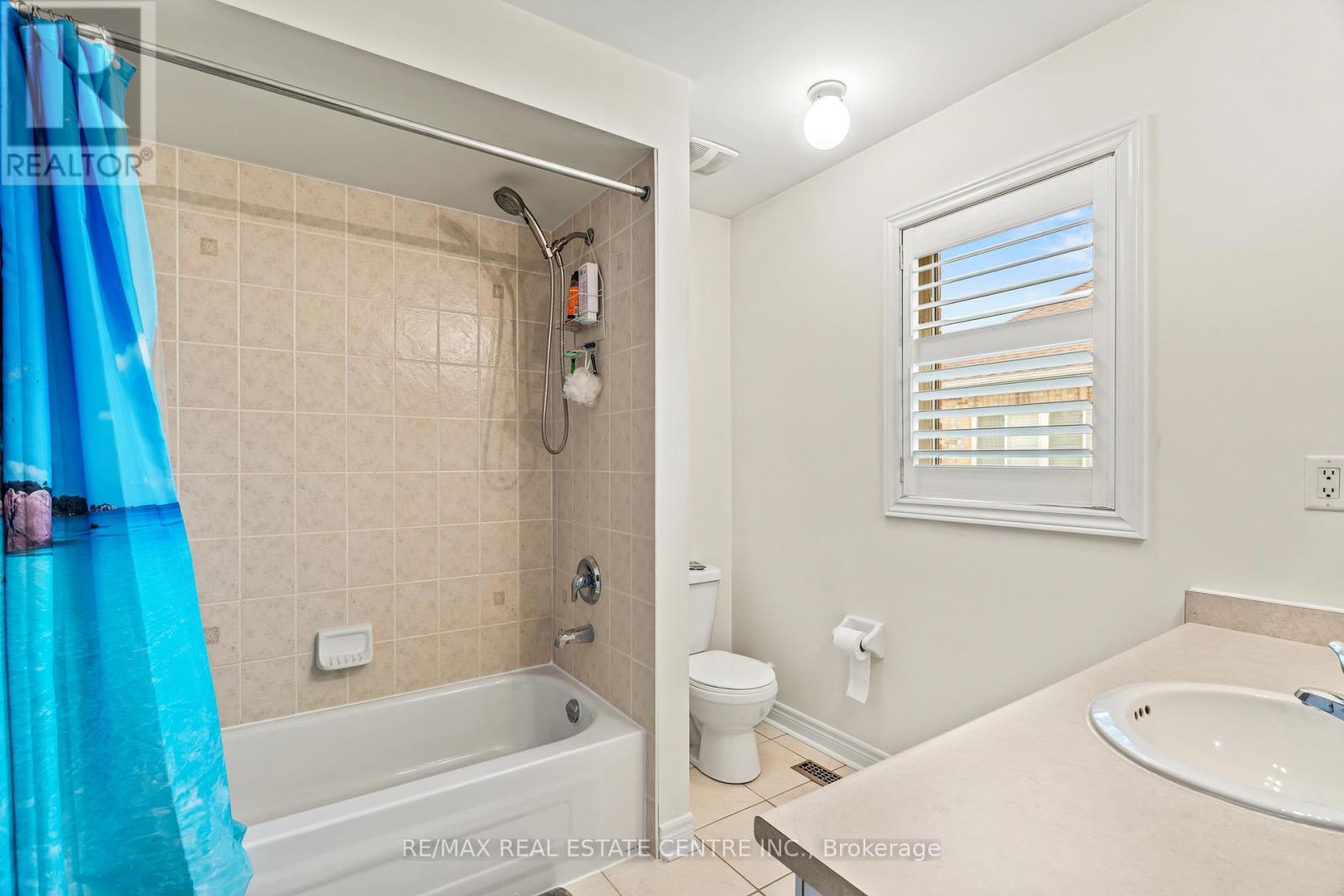 15 Helman Road, Brampton, Ontario  L6R 0R7 - Photo 33 - W12656210