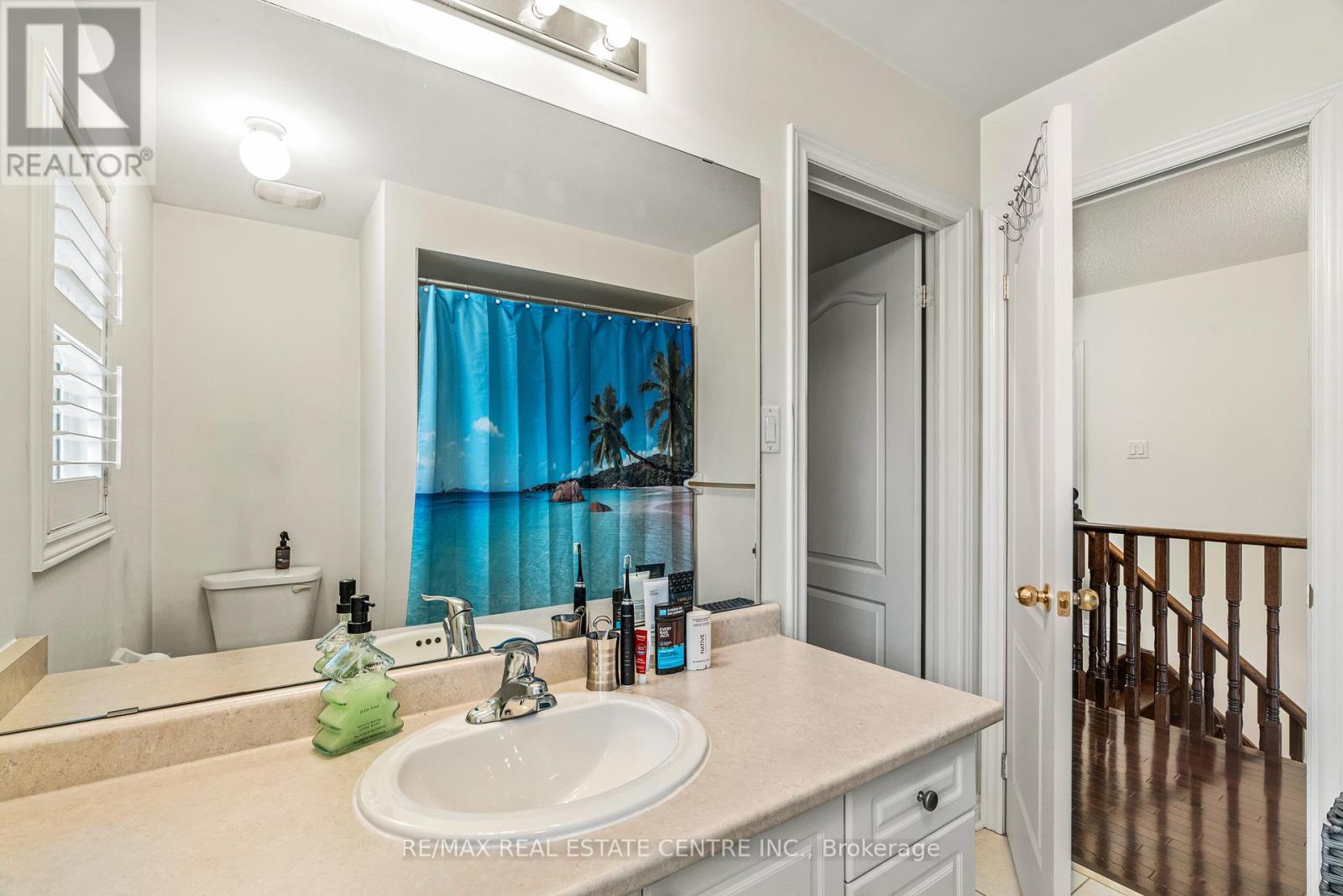 15 Helman Road, Brampton, Ontario  L6R 0R7 - Photo 34 - W12656210