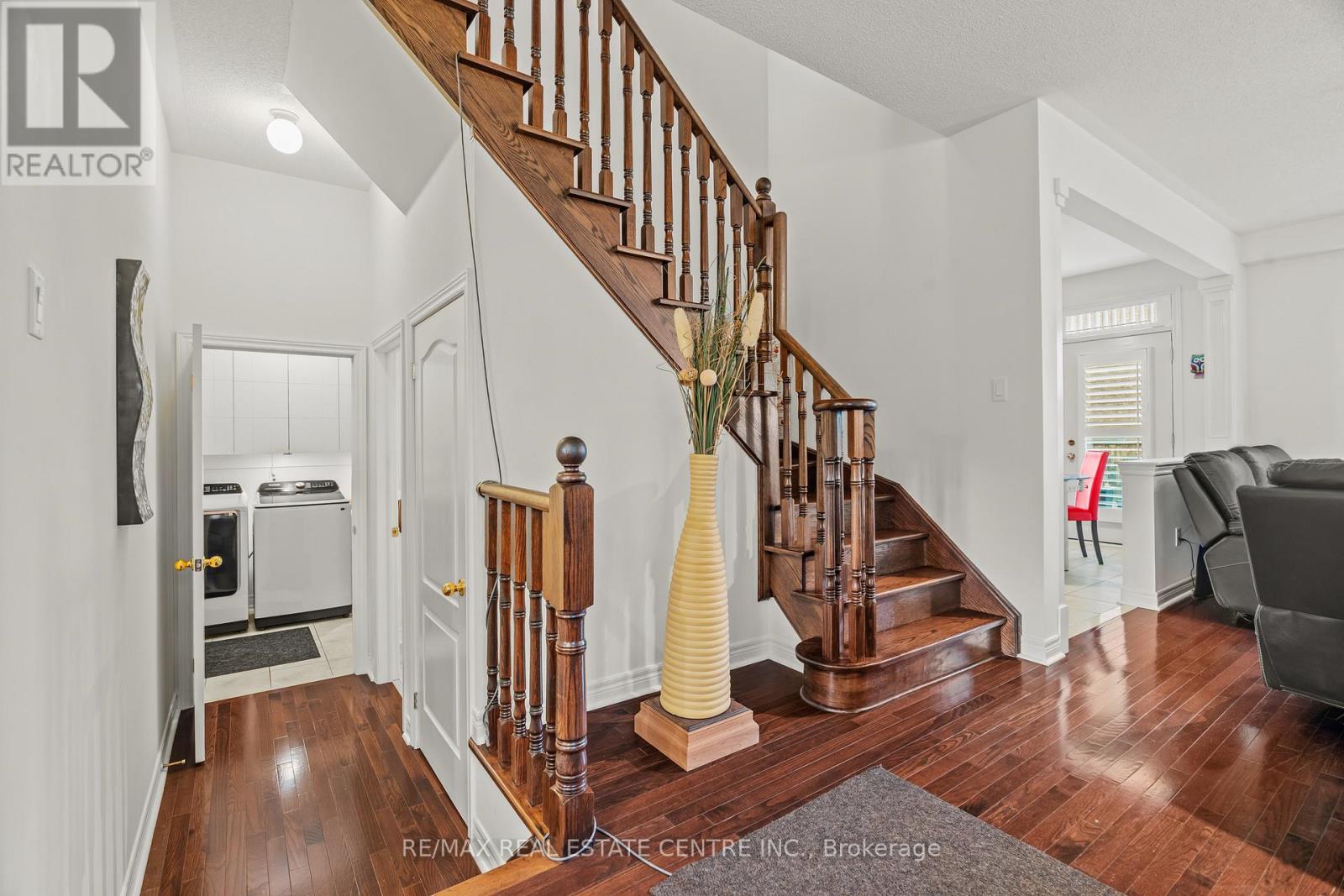 15 Helman Road, Brampton, Ontario  L6R 0R7 - Photo 36 - W12656210