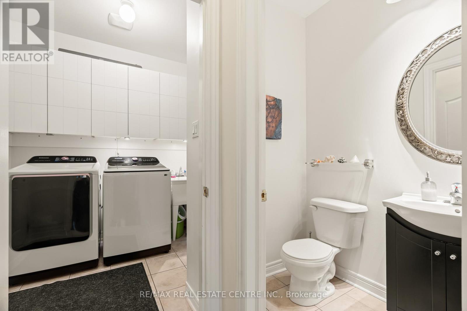 15 Helman Road, Brampton, Ontario  L6R 0R7 - Photo 37 - W12656210