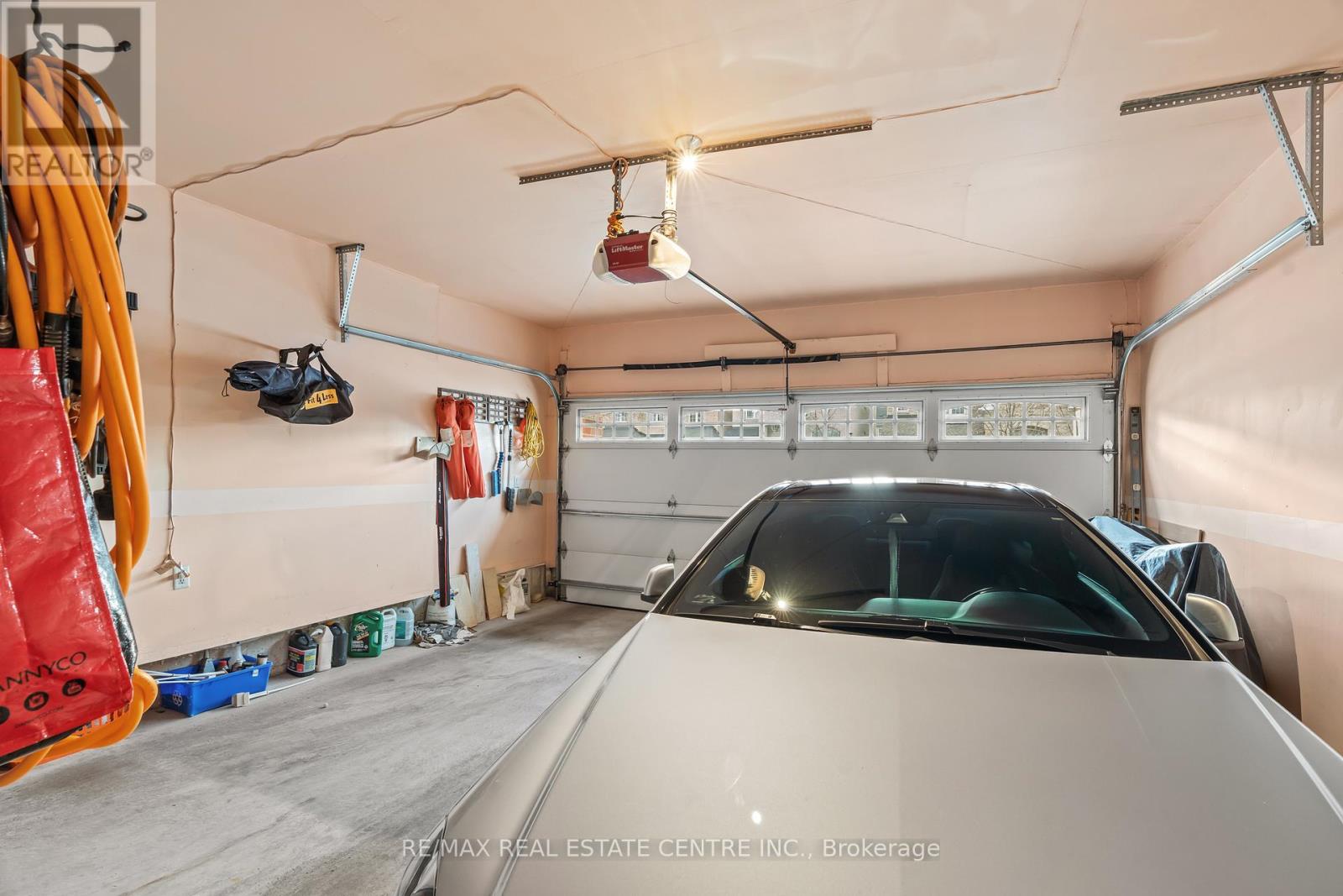 15 Helman Road, Brampton, Ontario  L6R 0R7 - Photo 40 - W12656210