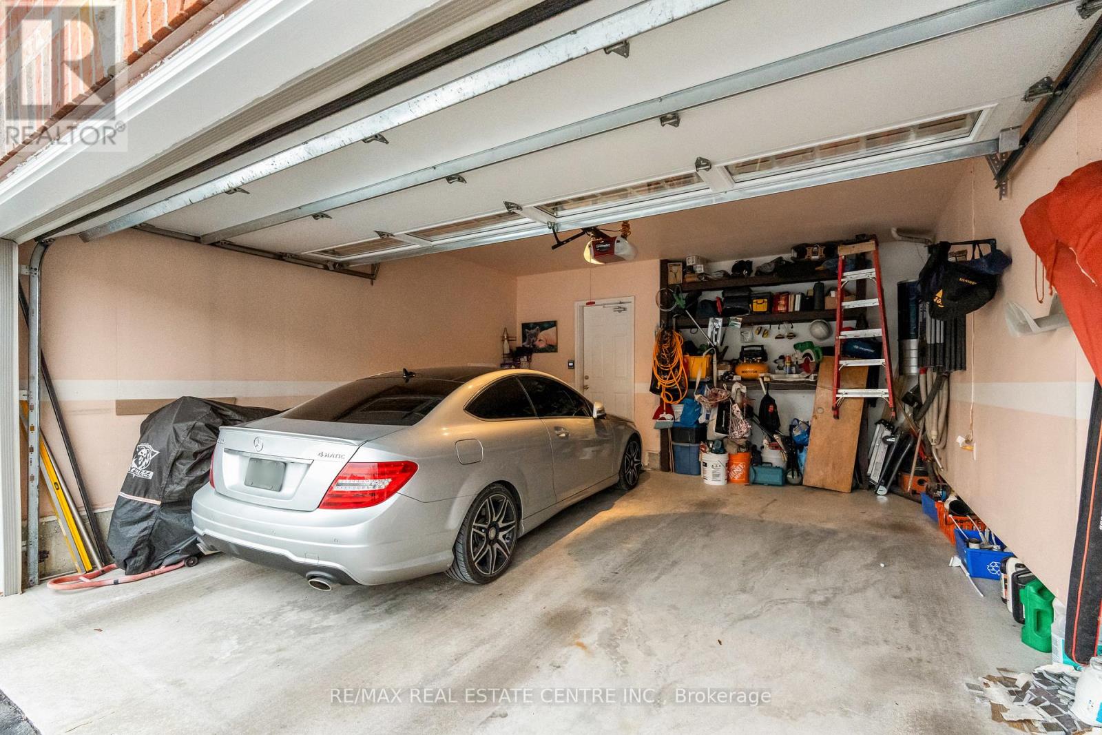 15 Helman Road, Brampton, Ontario  L6R 0R7 - Photo 41 - W12656210