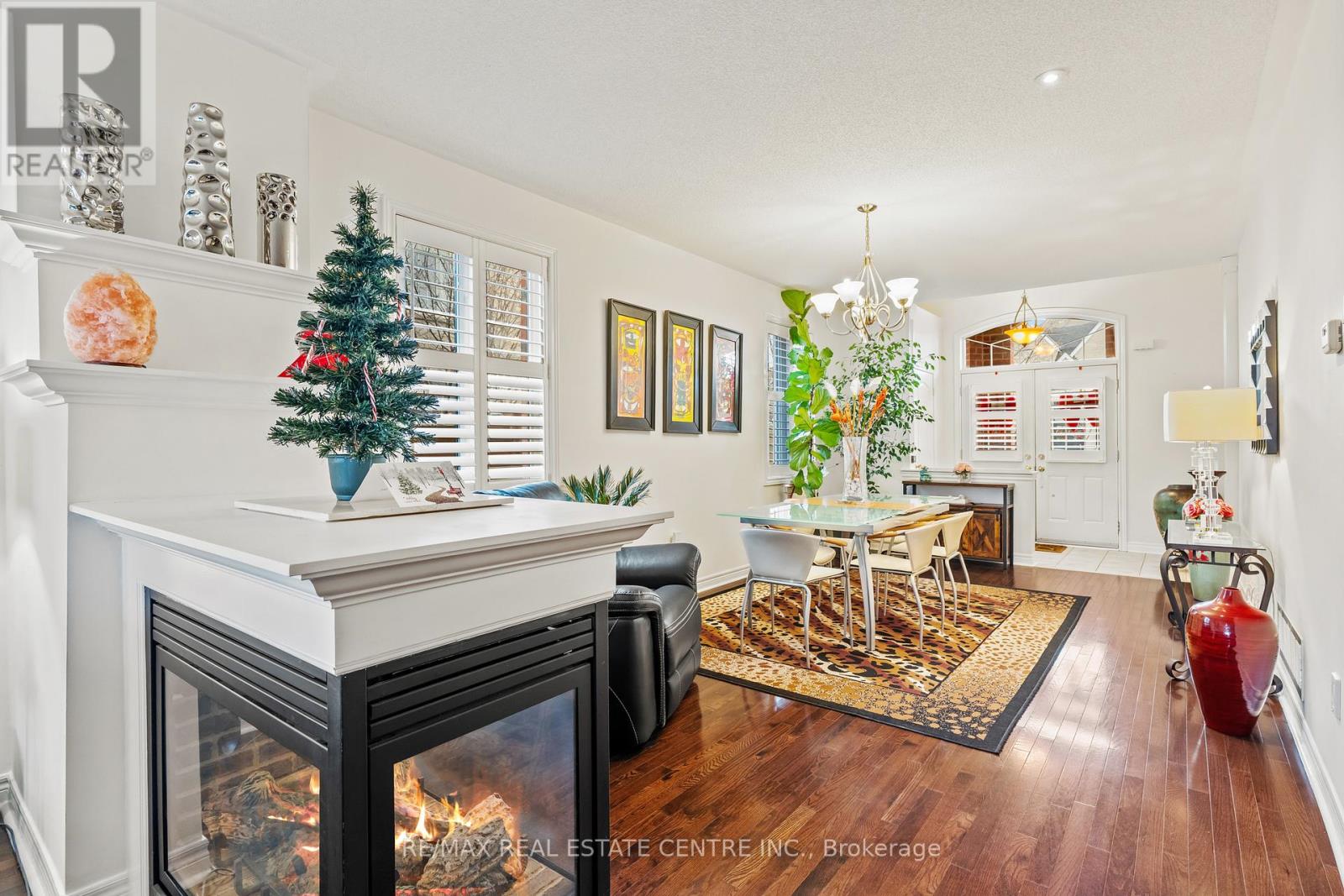 15 Helman Road, Brampton, Ontario  L6R 0R7 - Photo 8 - W12656210