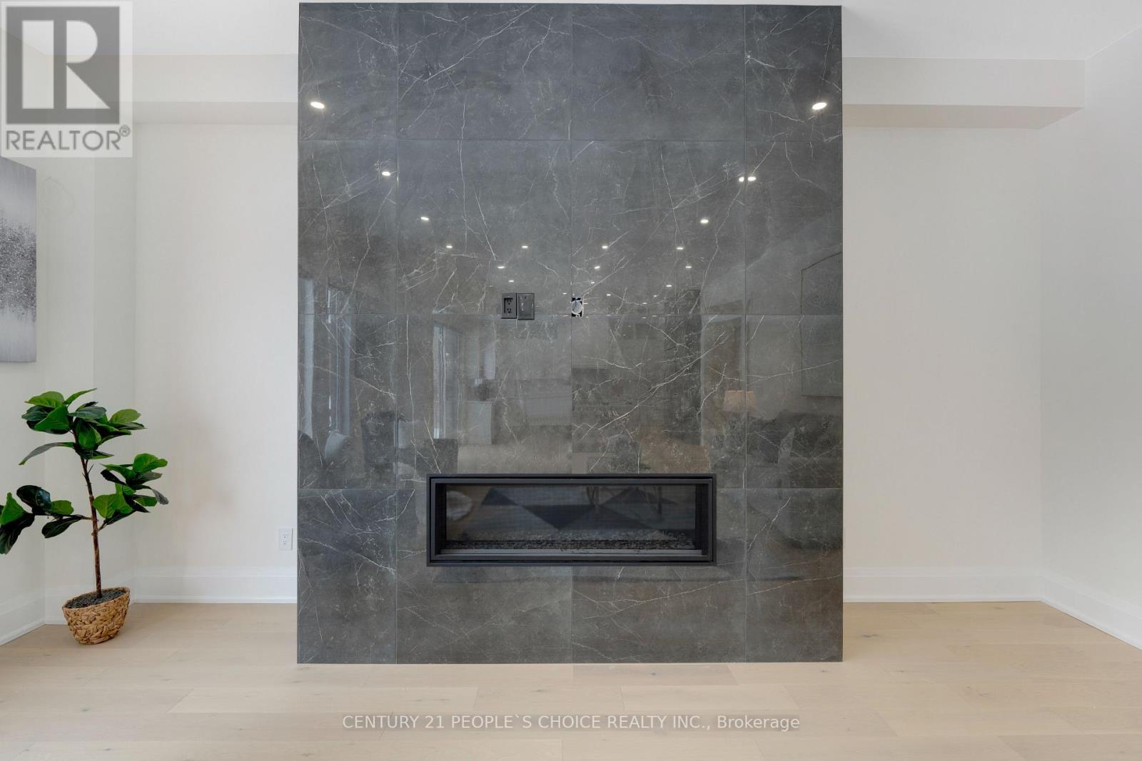 Upper - 8915 Heritage Road, Brampton, Ontario  L6Y 0E4 - Photo 18 - W12656216