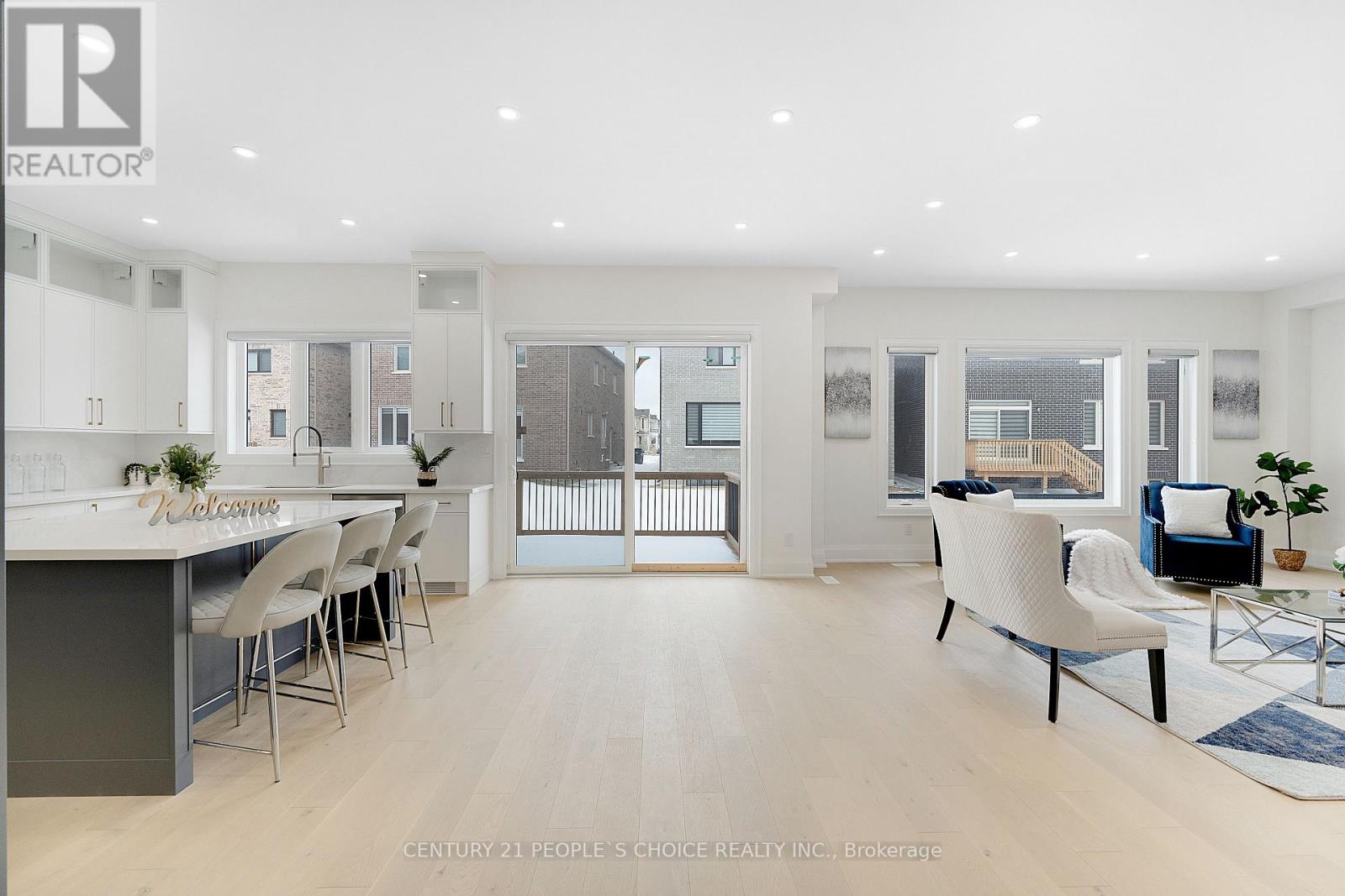 Upper - 8915 Heritage Road, Brampton, Ontario  L6Y 0E4 - Photo 20 - W12656216