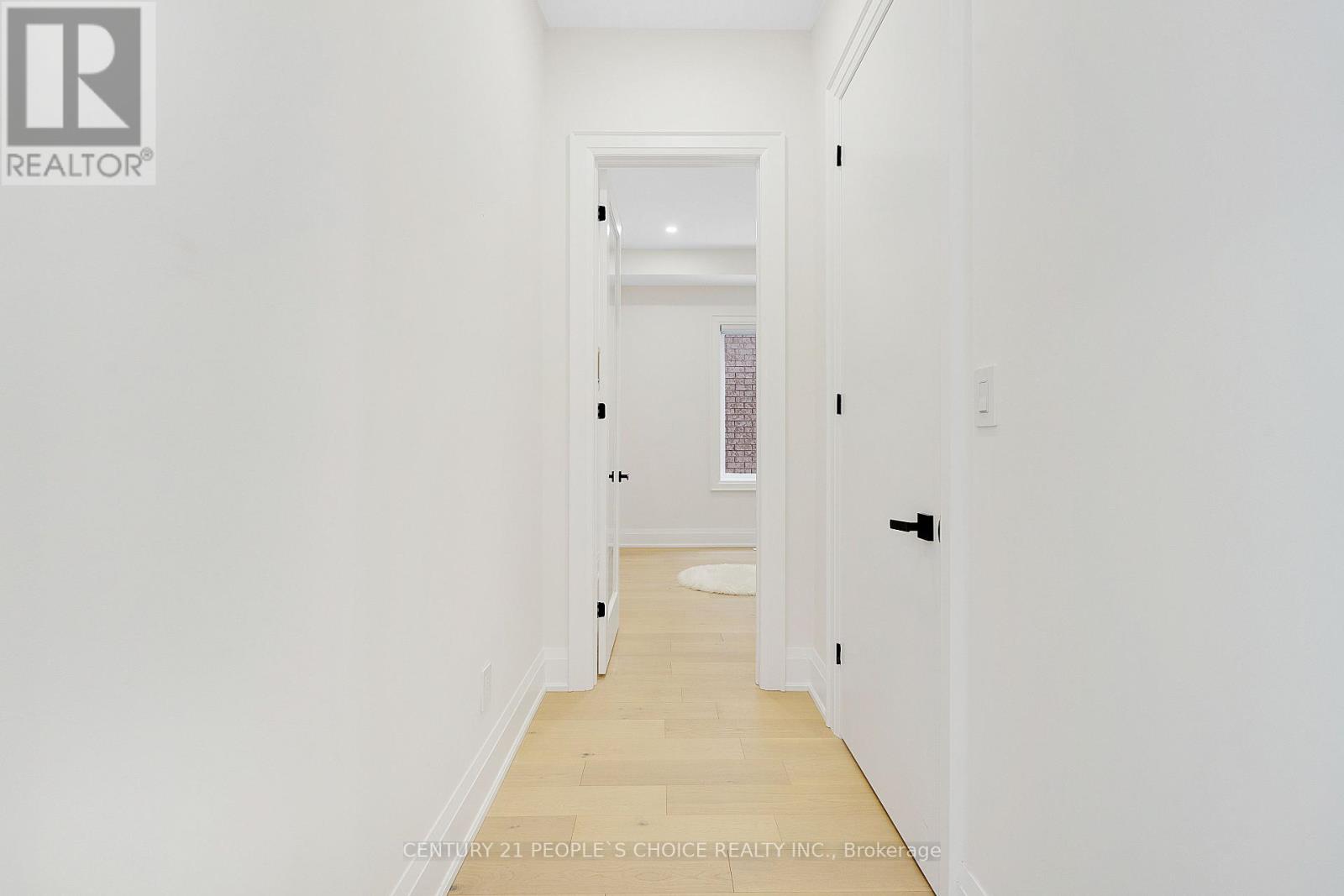 Upper - 8915 Heritage Road, Brampton, Ontario  L6Y 0E4 - Photo 22 - W12656216