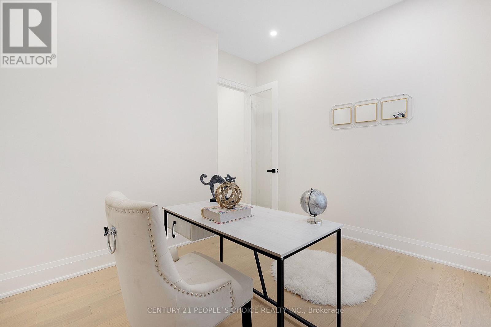 Upper - 8915 Heritage Road, Brampton, Ontario  L6Y 0E4 - Photo 24 - W12656216