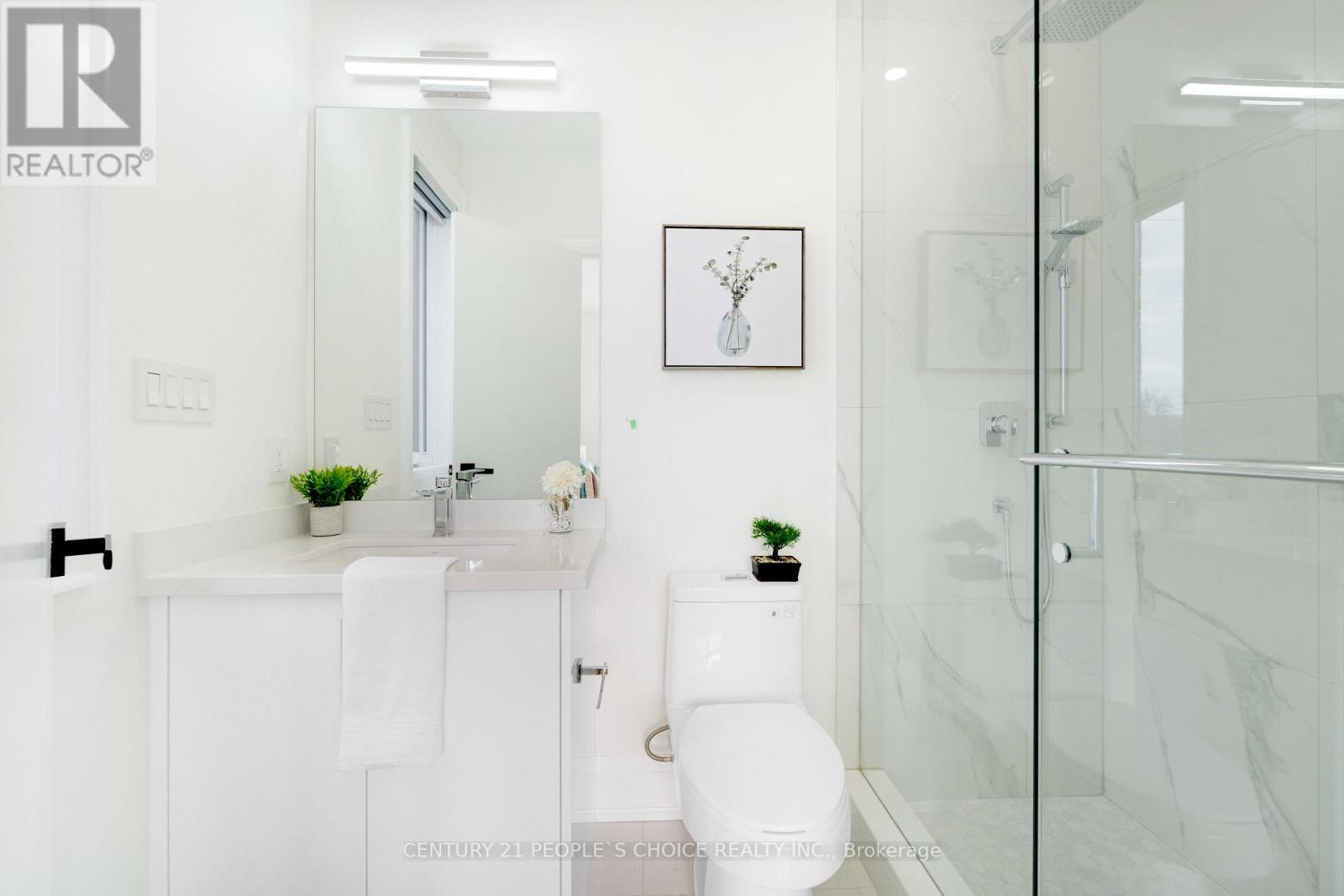 Upper - 8915 Heritage Road, Brampton, Ontario  L6Y 0E4 - Photo 31 - W12656216