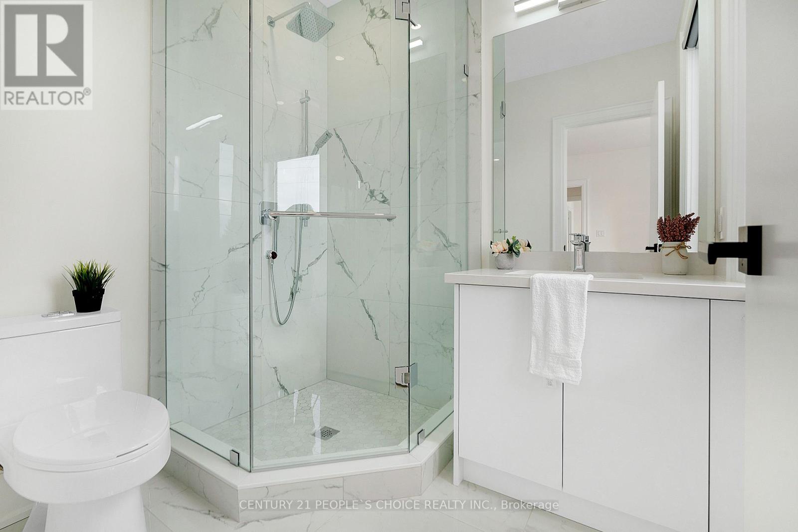 Upper - 8915 Heritage Road, Brampton, Ontario  L6Y 0E4 - Photo 35 - W12656216